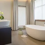 酒店 茱莉亚别墅酒店