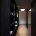 茱莉亚别墅酒店 4*