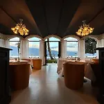 茱莉亚别墅酒店 酒店