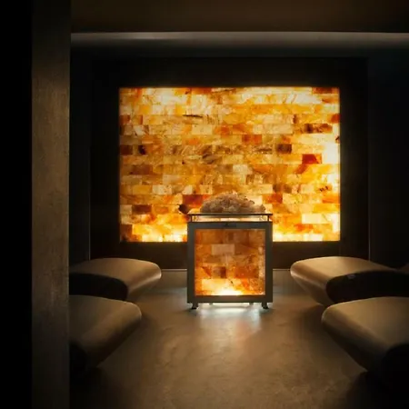 Giulia Hotel 4*